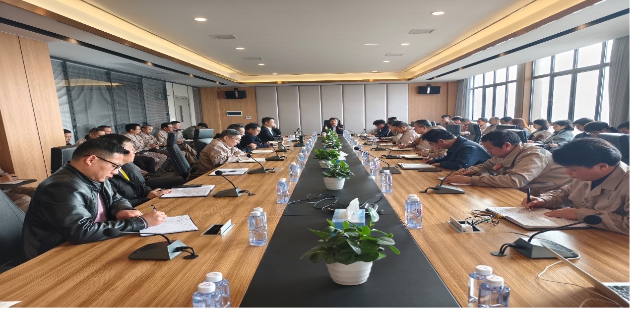 1741068652230264.jpg 图片 1.jpg